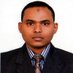 Mobasserul Islam (@mobasserul65192) Twitter profile photo Mobasserul Islam (@mobasserul65192) Twitter profile photo