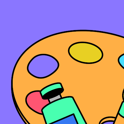 OkoteteSha7319's profile picture. 