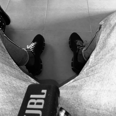 HassanSava97846's profile picture. 