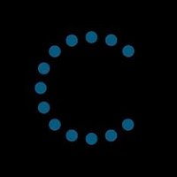 CeViG (@cevig_dk) 's Twitter Profile