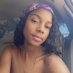 Daya Monét🦋 (@dayasweetheart) Twitter profile photo Daya Monét🦋 (@dayasweetheart) Twitter profile photo