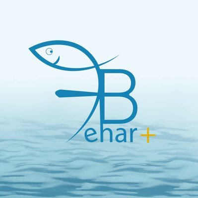 بحار + Behar