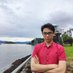 Matthew Lim (@matthew_limws) Twitter profile photo Matthew Lim (@matthew_limws) Twitter profile photo