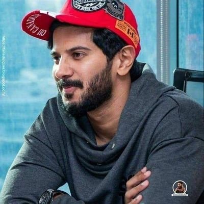 Movies🎥 - Manchester United ⚽- DulQuer💫 - Bollywood❤️