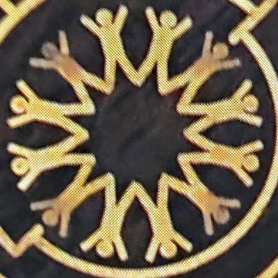 kvicksilver's profile picture. 