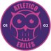 Atletico Exiles (F.K.A Swindon Devils) (@sdcmfc) Twitter profile photo Atletico Exiles (F.K.A Swindon Devils) (@sdcmfc) Twitter profile photo