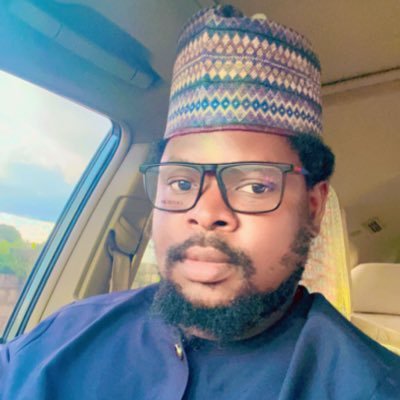 abdex05's profile picture. Political Godfather