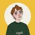 Aoife Sheridan (he/they) (@aoifesheridan98) Twitter profile photo Aoife Sheridan (he/they) (@aoifesheridan98) Twitter profile photo