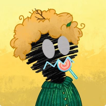 Amymoms's profile picture. Crypto Investor || Enthusiast || NFT || Supporting growth & adoption of DeFi || #Binance Feed Creator || holder of #BTC #Bnb #Shib