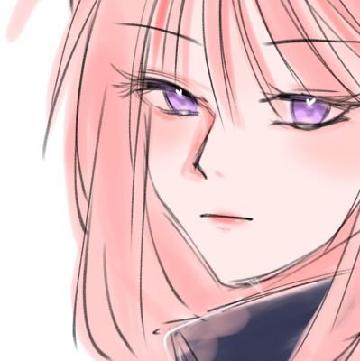 Jujutsu Sorcerer — first year | Dm for suggested and talk
* JJKOC | TH , ENG , JP is ok
( **กรุณาอ่านข้อมูลคสพ.ตลค.ในดอคด้วยนะคะ ! ขอบคุณค่า )