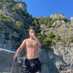 Adam Latter (@latts_1998) Twitter profile photo Adam Latter (@latts_1998) Twitter profile photo