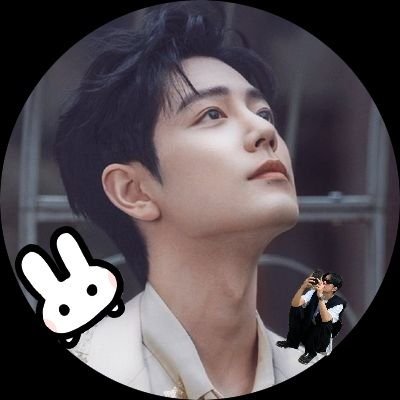 @bjyx_boksyung ⬅️ 여기로 이동완료
💚🐷🐰❤️ BJYXSJD🐢 🥞 덕계의일상 😝3n