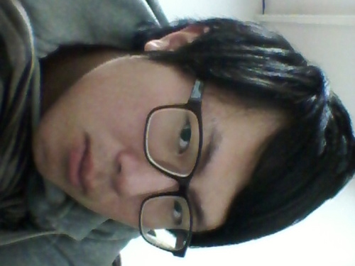 lhs198504's profile picture. 안녕하세요!!이십대 후반 / 고려대/ 봉사활동/ 대중음악/클레식/독서/헬스/재테크/성공창업 관련된 대화원합니다!