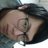 lhs198504's profile image