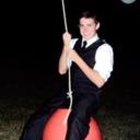 Cameron Henry - @CamJancen - Twitter