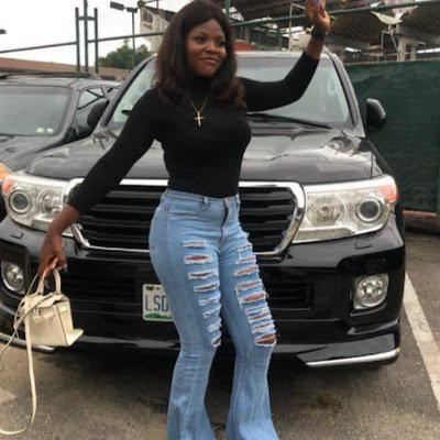 OkolieL35710's profile picture. 
