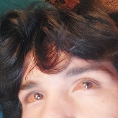 دښــمــنان راپــوري مــه خنــدوه بخــته
لــږ مــي پــورته کــه لوېدلی یم ناځوانه
😭💔😭