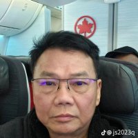 faraz (@stormioh) 's Twitter Profile