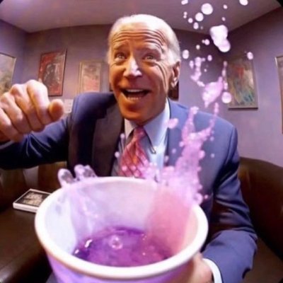 KICK STREAMER-DAILY STREAMS-VARIETY STREAMER
milli by 25.
