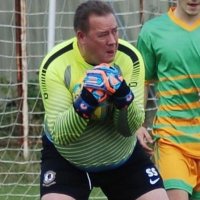 Simon Stevens (@stevens4684) 's Twitter Profile