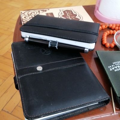 AnsarRyys's profile picture. 