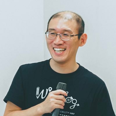 matsushita326's profile picture. 1982年生まれ。20代は神経科学の研究。30代前半は台湾でホテルスタッフ。30代後半からはバリアフリー関連のお仕事。好きなことは写真撮影と中国語会話。嫌いなことは順番待ち。