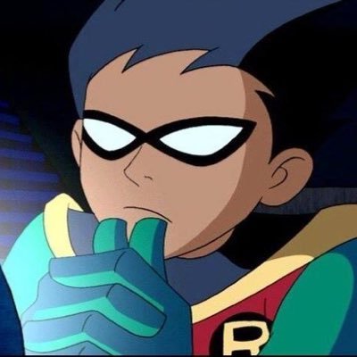 Astroyfishy's profile picture. 