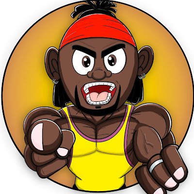 JonniShreve's profile picture. $FItcoin Community👉🏾 https://t.co/LRITTcuALh