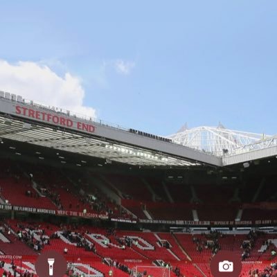 Agon_42's profile picture. professional googler 💻
