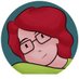 Luna Cornata❓ (@barawen) Twitter profile photo Luna Cornata❓ (@barawen) Twitter profile photo