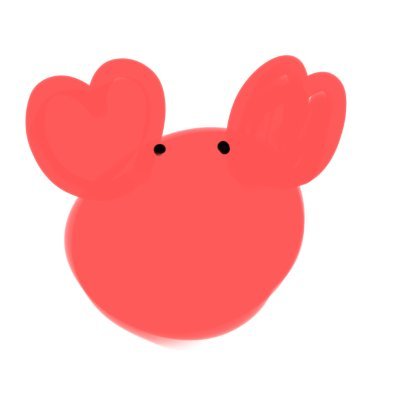 かにグラタンさんのプロフィール画像