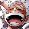 Fan0ofHentai's profile picture. D'or est ma pisse,d'argent est mon penis
#NathanJpisseSurTaSoeurLaFolle
#ChapJtePisseDessus
#MESSITHEGOAT⭐⭐⭐
#CDMDECR7➡️0️⃣
#Mon@EstUneErreur
#kcorp