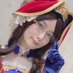 ふつれ (@_futsure_) Twitter profile photo ふつれ (@_futsure_) Twitter profile photo