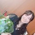 寺本佐和子 (@sawako_teramoto) Twitter profile photo 寺本佐和子 (@sawako_teramoto) Twitter profile photo