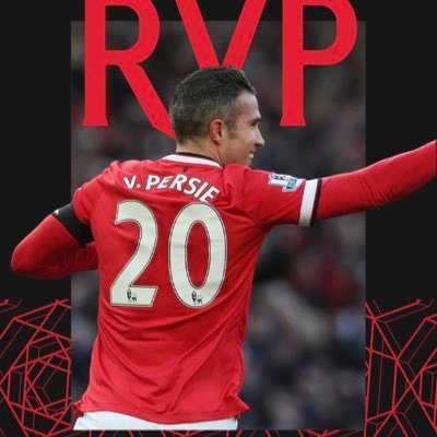 Man Utd fan