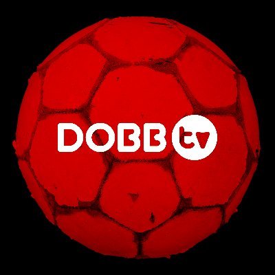 Dobb.TV