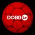 Dobb.TV (@DobbTv) Twitter profile photo