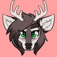 Sigrid (@mickethegoax) 's Twitter Profile