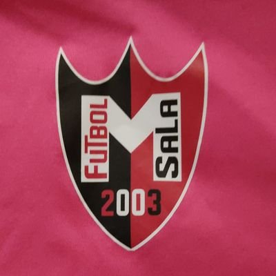 Equipo de fútbol sala de la localidad madrileña de Alcobendas.