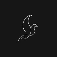 Alaa Yousef (@alaa_yousef74) 's Twitter Profile