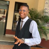 St. Dr Polygamous🥏 (@polygamous_b) 's Twitter Profile Photo St. Dr Polygamous🥏 (@polygamous_b) 's Twitter Profile Photo
