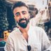 Deniz Enyüksek (@denizenyuksek) Twitter profile photo Deniz Enyüksek (@denizenyuksek) Twitter profile photo