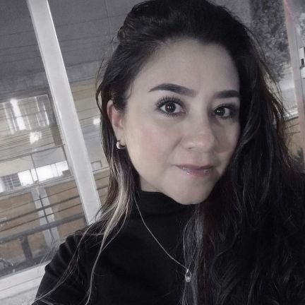 ayerim_ana's profile picture. 