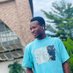 Ani Dabz (@dabz012) Twitter profile photo Ani Dabz (@dabz012) Twitter profile photo