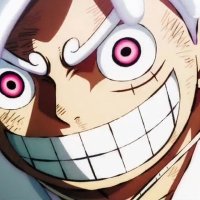 Bardock9 (@brian_b_g) 's Twitter Profile