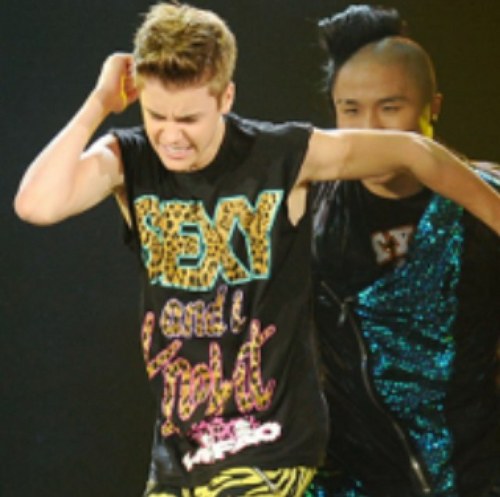 Tsieber123's profile picture. Roses are Red Violets are Blue Never Say Never & your Dreams will come x) yes iam justins gf he just doesnt know it yet:) JUSTIN BIEBER RT ME!!!:)