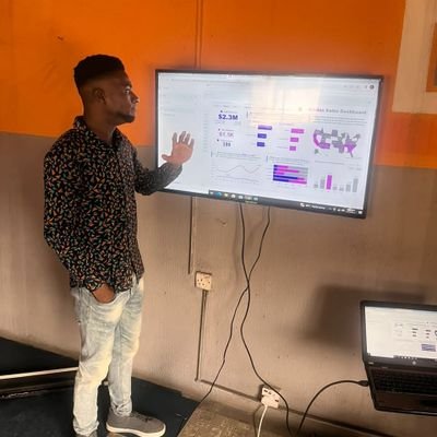 @emmanuelchukwug