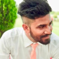 Arwinder chahal (@arwinderchahal1) 's Twitter Profile