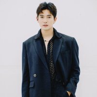 หาดสะหวี่ (@hussaweee) 's Twitter Profile Photo หาดสะหวี่ (@hussaweee) 's Twitter Profile Photo