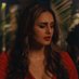 Huma Qureshi (@qureshihuma486) Twitter profile photo Huma Qureshi (@qureshihuma486) Twitter profile photo